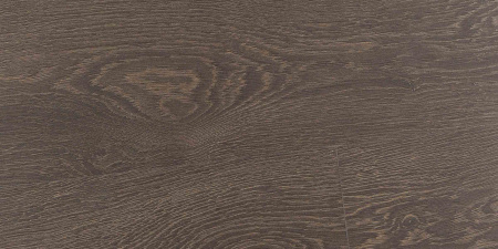 Quick Step Дуб старинный тёмный CLH1383/QSM039