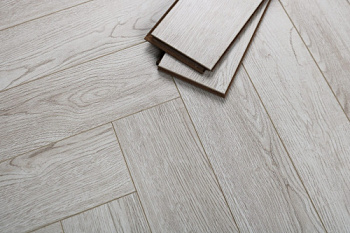 Hessen Floor Grand Evolution Граб 44-15