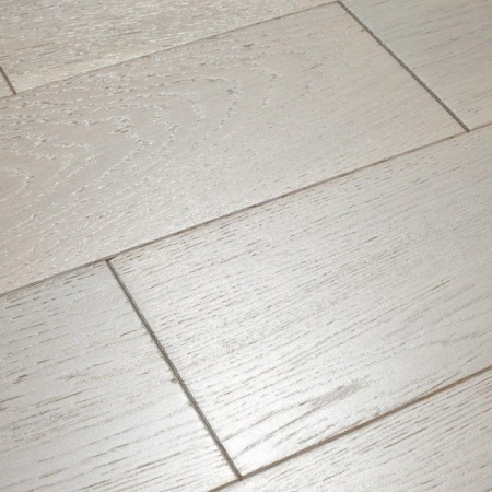 Golden Wood Дуб Бланко 15*130*400-1300
