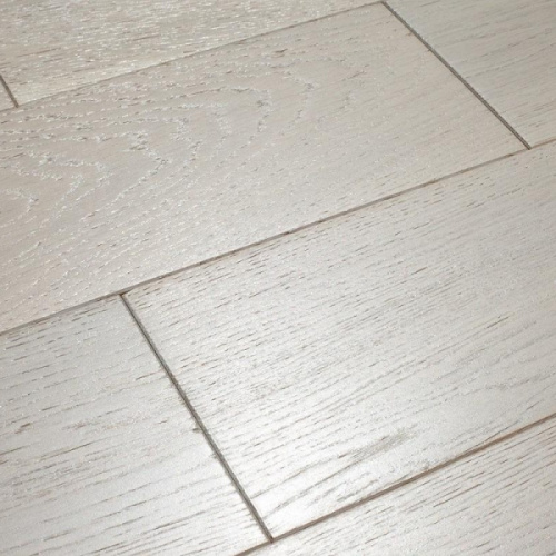 Golden Wood Дуб Бланко 15*130*400-1300