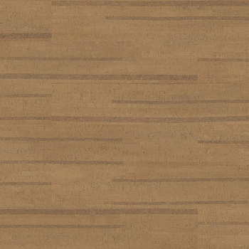 Amorim Wise Lane Camel