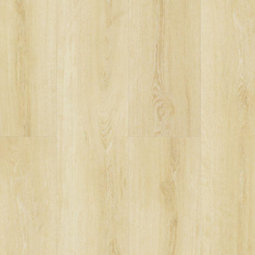 LG Hausys RLW 1242