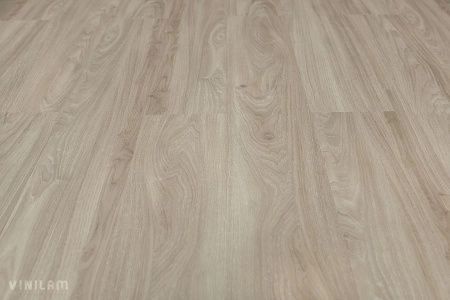 Vinilam Дуб Килль 8130-6