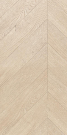 Quick Step Дуб пепельный CA4159