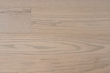 Wood System КАССАНДРА WS-003