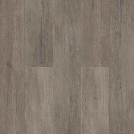 Tulesna Verano Strabo 1002-1
