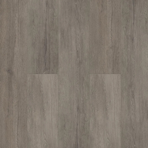 Tulesna Verano Strabo 1002-1