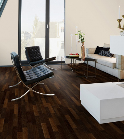 Bauwerk Unopark Дуб копченый 470х70х11 мм 1001 1733