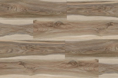 FloorFactor Pulsar Oak 08
