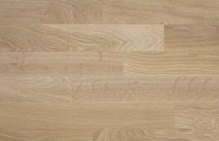 Royal Parket OAK ALBATROSS