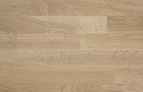 Royal Parket OAK ALBATROSS