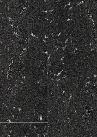 Micodur Porto Dark