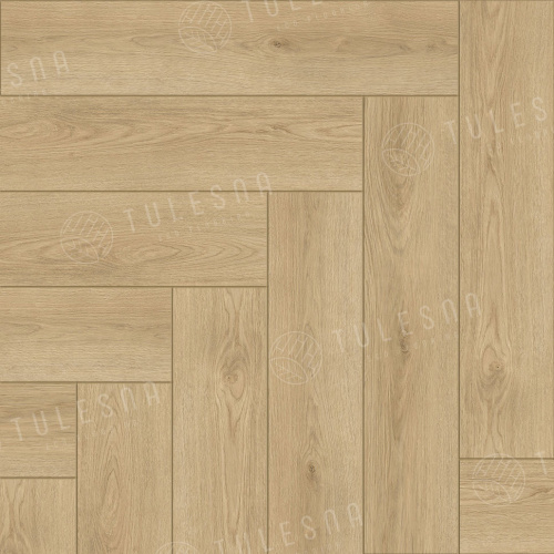 Tulesna Art Parquet LVT Famoso 1005-301