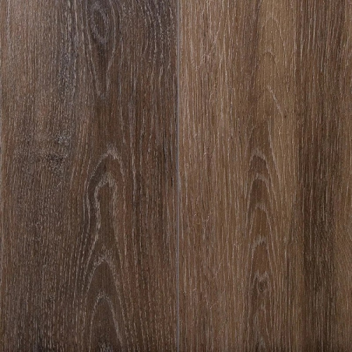 Richfloor New Trend UZ Шанхай TRN1027L-18