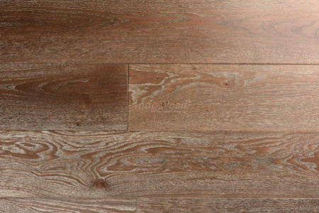 Antic Wood Монако 15 мм с фаской