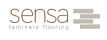 Sensa
