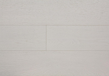 Global Parquet Дуб Pure