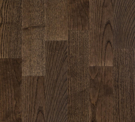 Tarkett Samba ASH COCOA браш