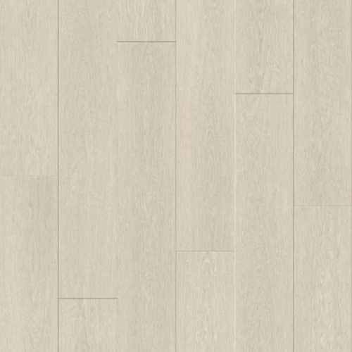 AlixFloor Natural Line Дуб Беленый Светлый ALX3032-10