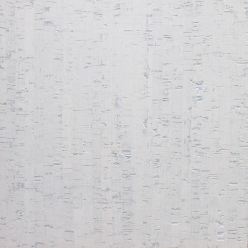Corkart PK3 378w WC-6.0