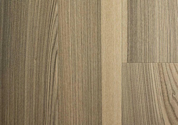 Auswood Vulcano Old Ash