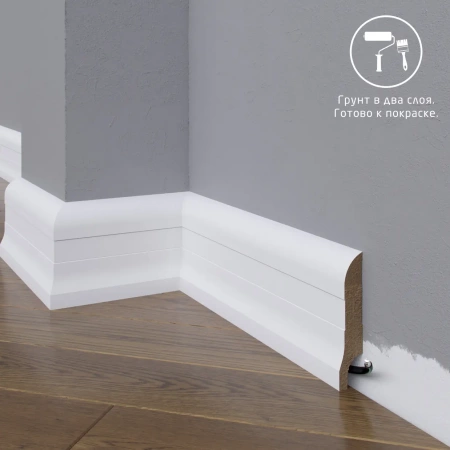 Madest Decor 01-083-18