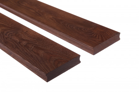 Termo Wood Термоясень  Extra
