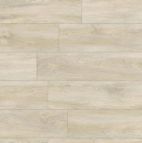 Dew Floor Drop Колва Д 6003-14