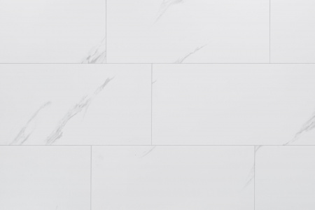 Aquawall AW4231M