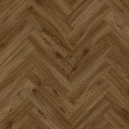 Moduleo Sierra Oak 58876