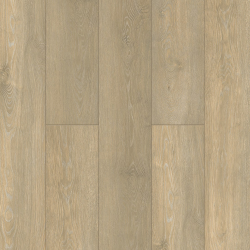 NatisSton Essential Strand 5002-06