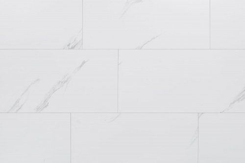 Aquawall AW4231M