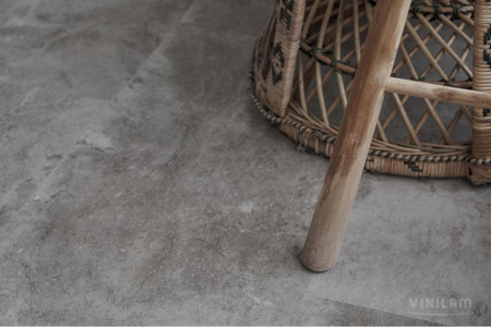 Vinilam Сланцевый Камень 61605