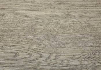 Alpine Floor Лавр ECO 11-04