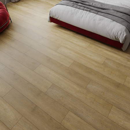 NatisSton Essential Kysten 5002-05