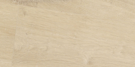 Quick Step Дуб хлопковый бежевый 40103