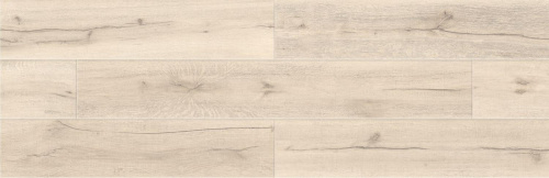 Planker Indigo Матисс