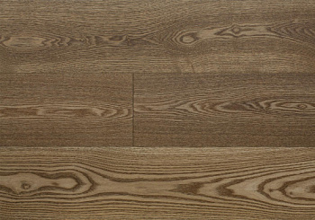 Global Parquet Ясень Brown
