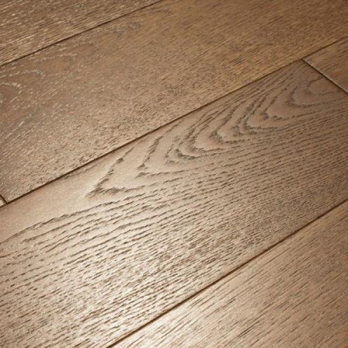 Golden Wood Дуб Кофейный 15*130*400-1300