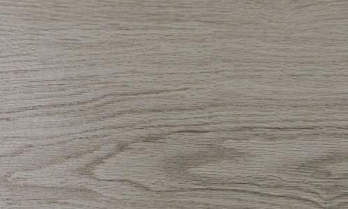 Ecoclick Loft Floor Дуб Графит LF-1625