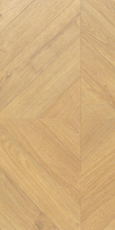 Quick Step Дуб английский натуральный CA4161