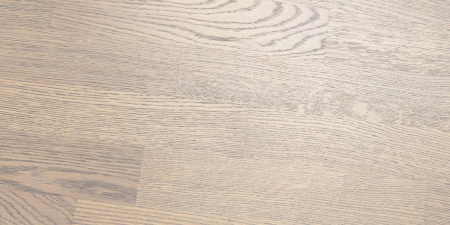 Focus Floor Дуб Бора