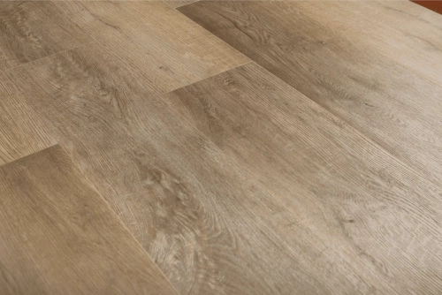 Icon Floor Ultramarine Дуб Васко UM-32