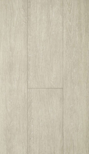 Veiser Grand Master Керес V0035