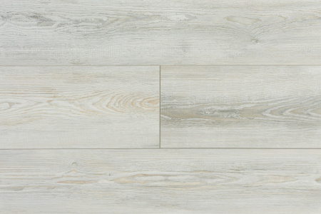 Laufer Husky Oak Tanana LH 7766