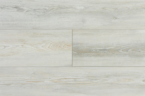 Laufer Husky Oak Tanana LH 7766
