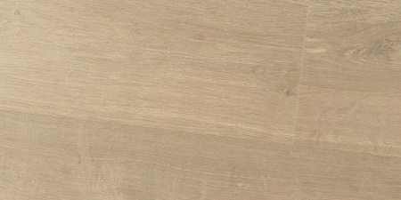 Quick Step Дуб этнический коричневый IM3557