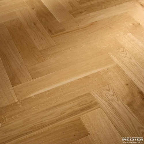 Meister 8047 Дуб Лайвли