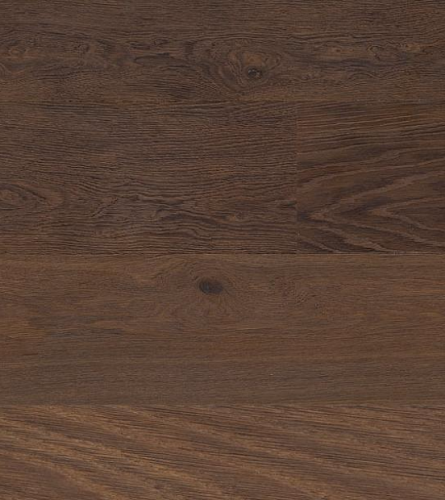 Bauwerk Villapark Дуб копченый Crema 2100х190х9,5 мм 1002 2975