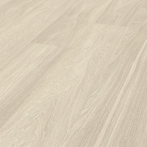 Solofloor Дуб Арт Арт 1102